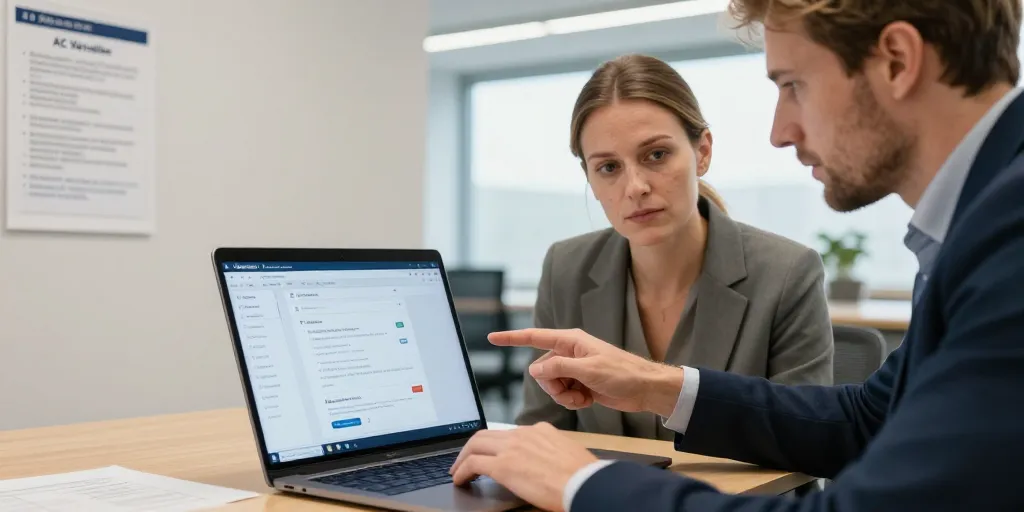 messagerie ac versailles