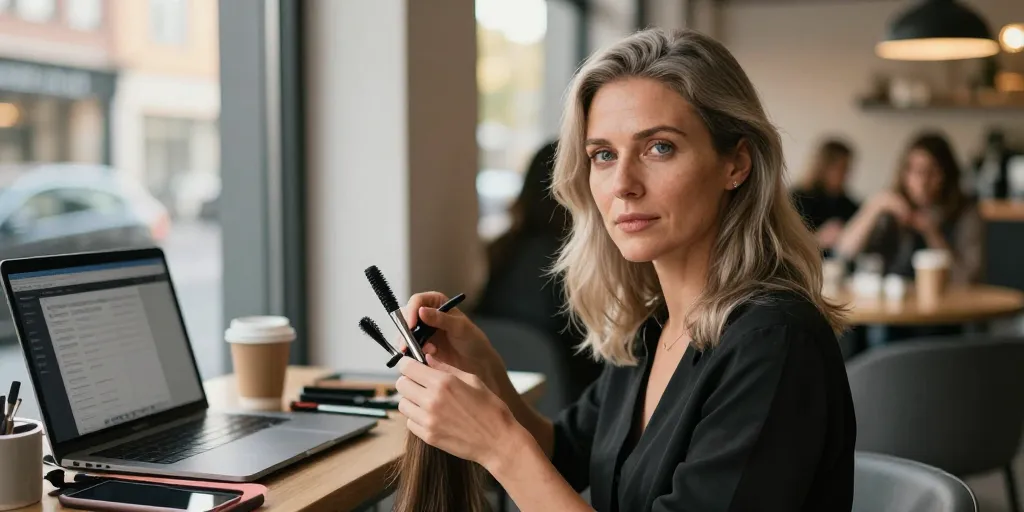 métier sans diplome pour femme