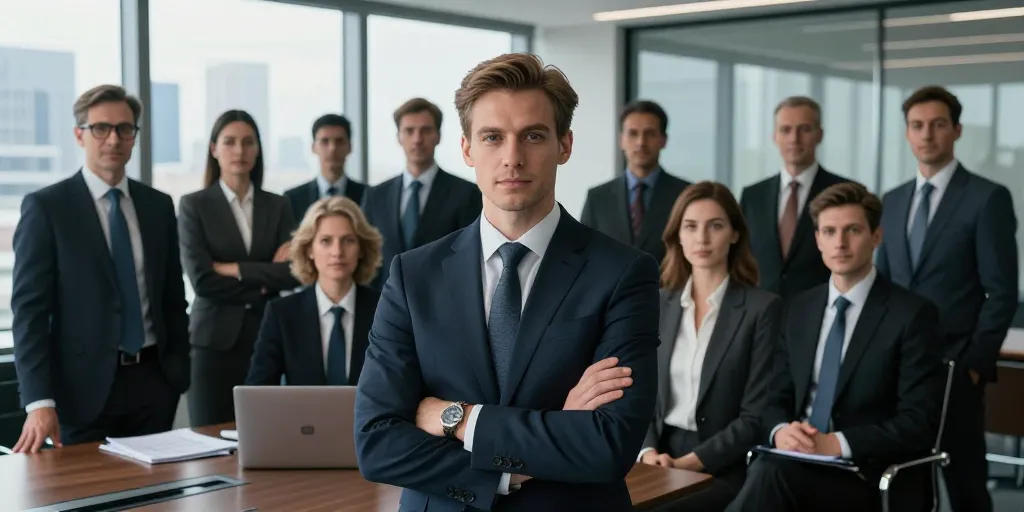 metiers de la finance les mieux payés