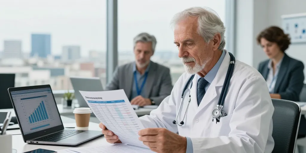 salaire dun chirurgien