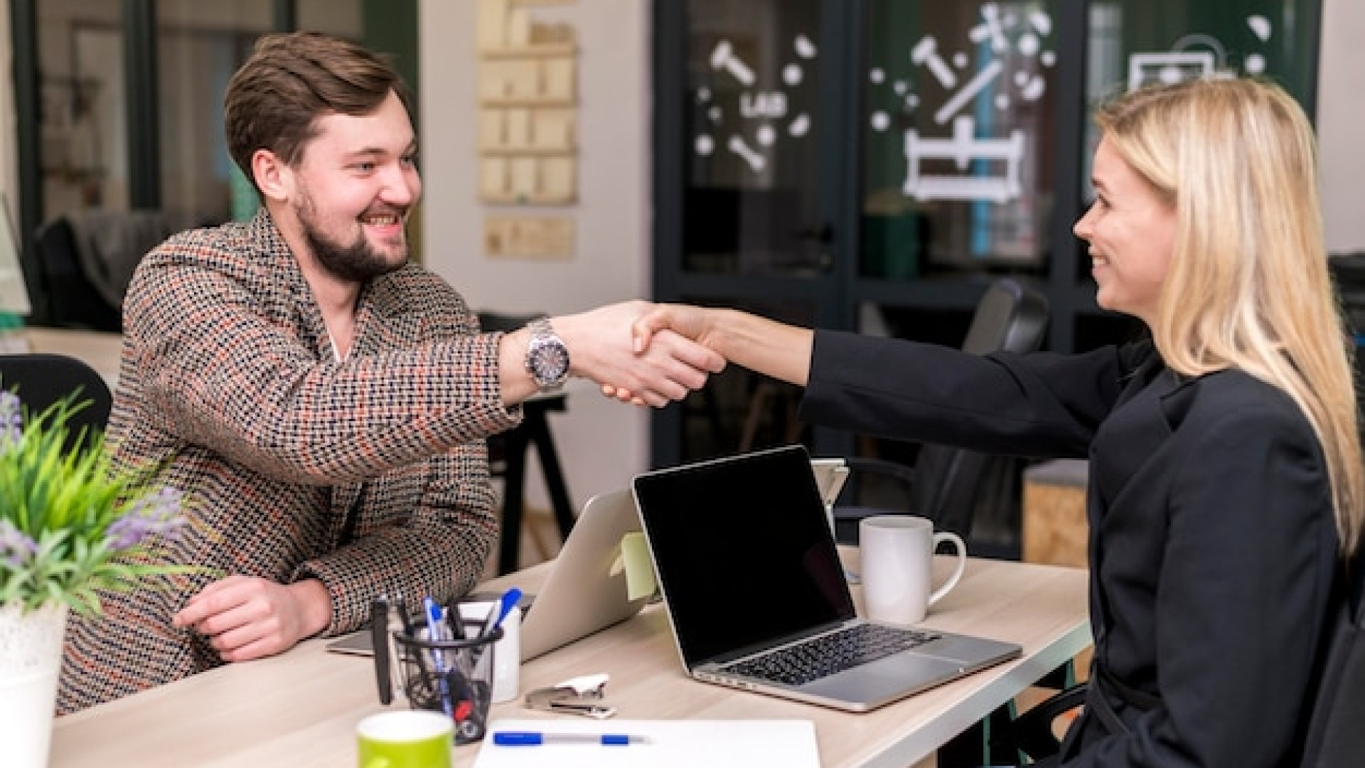 Gestion des litiges : fidélisez vos clients même après un problème