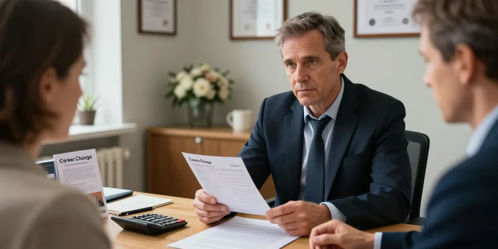 conseiller funeraire salaire