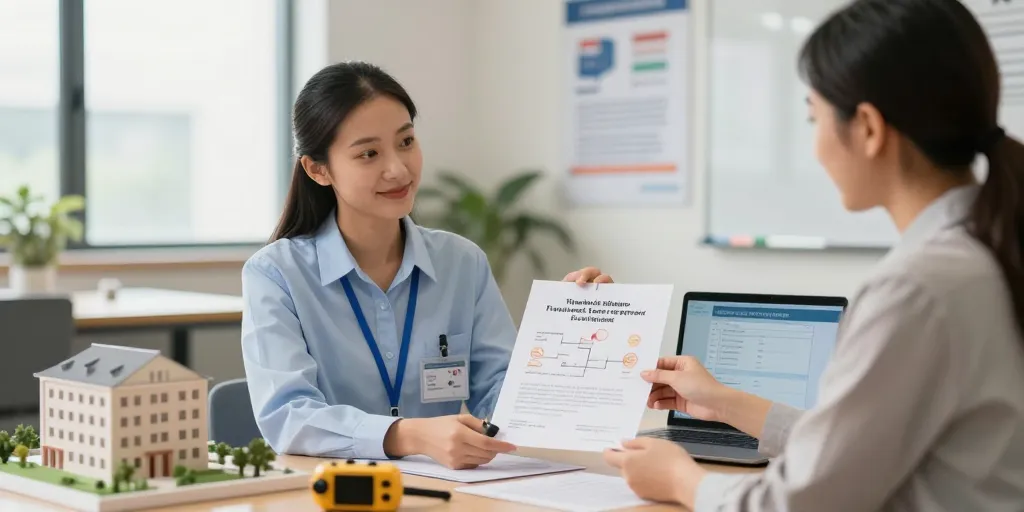 formation diagnostiqueur immobilier gratuite