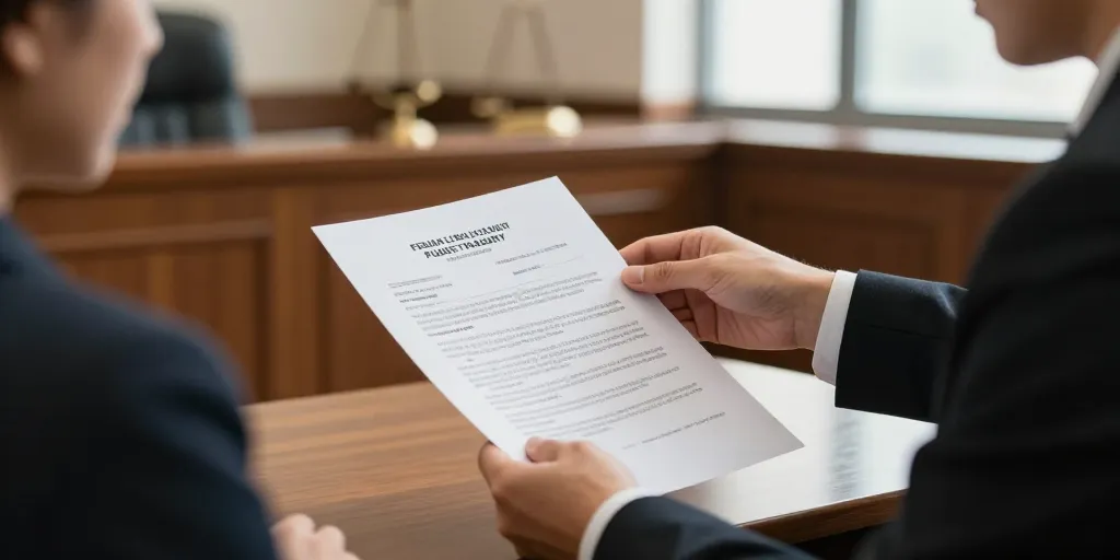 laisse les dépens à la charge du trésor public