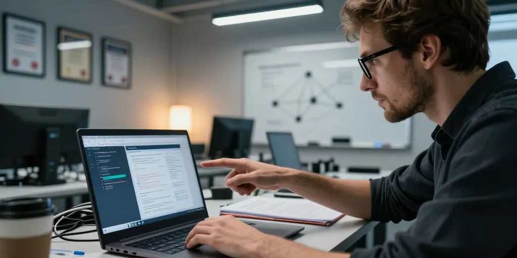 site de hacker professionnel