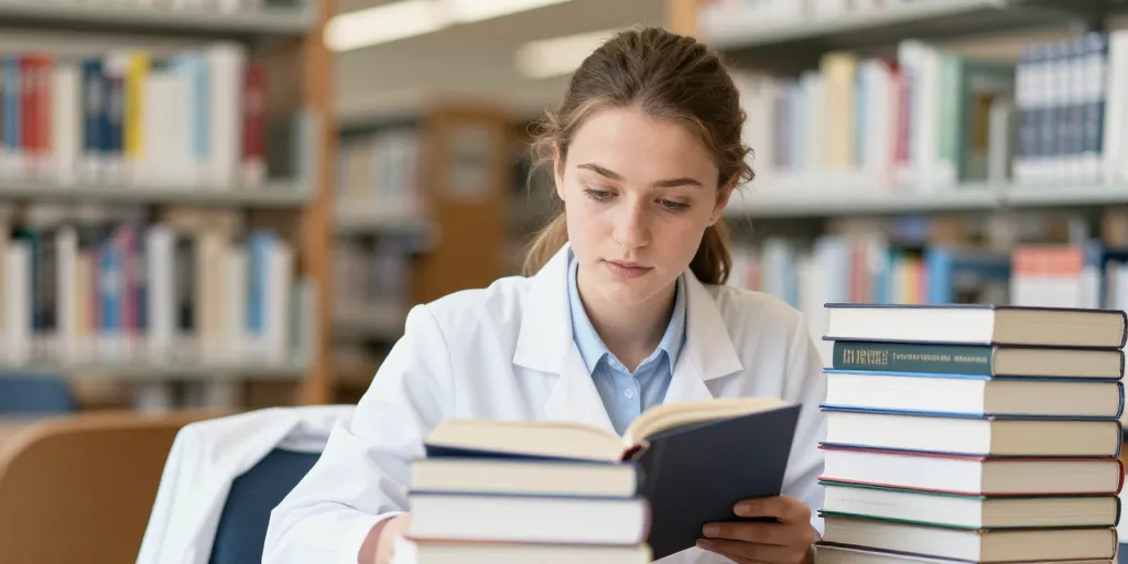 combien d année pour etre pharmacien