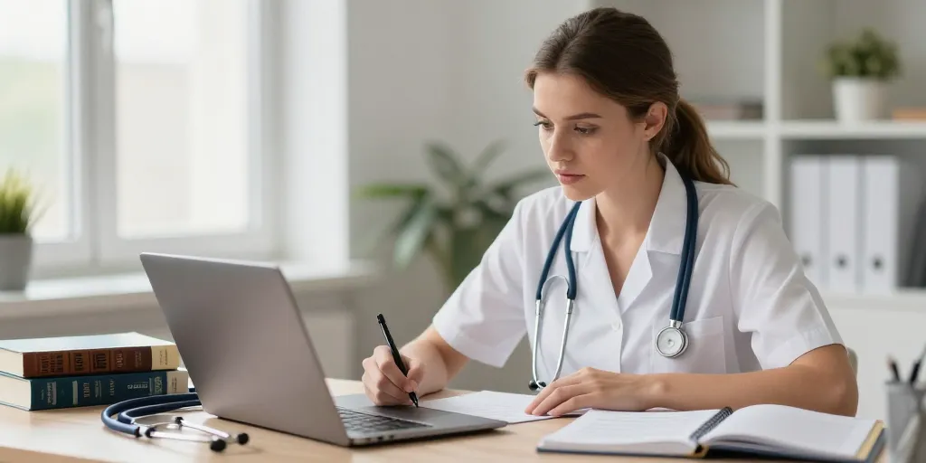 lettre de motivation formation auxiliaire ambulancier