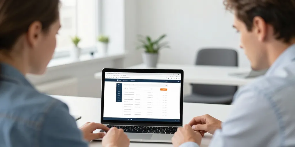 webmail limoges