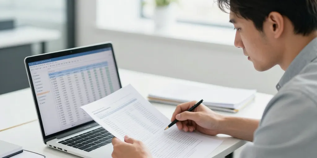 bts comptabilité et gestion en 1 an