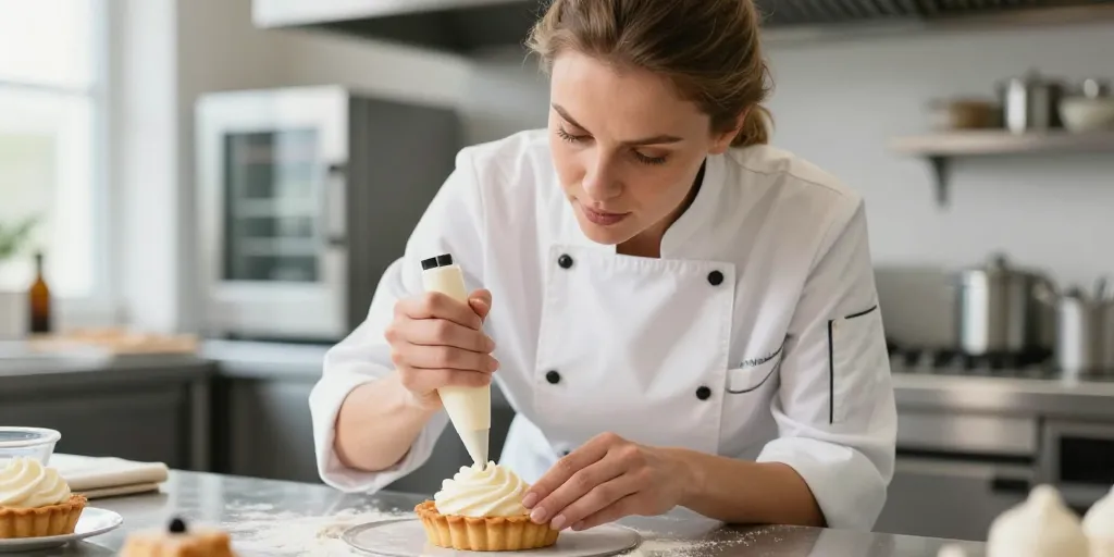 cap patissier formation adulte