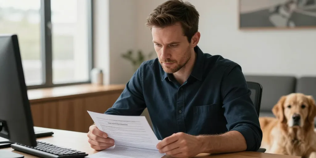devenir éleveur canin particulier