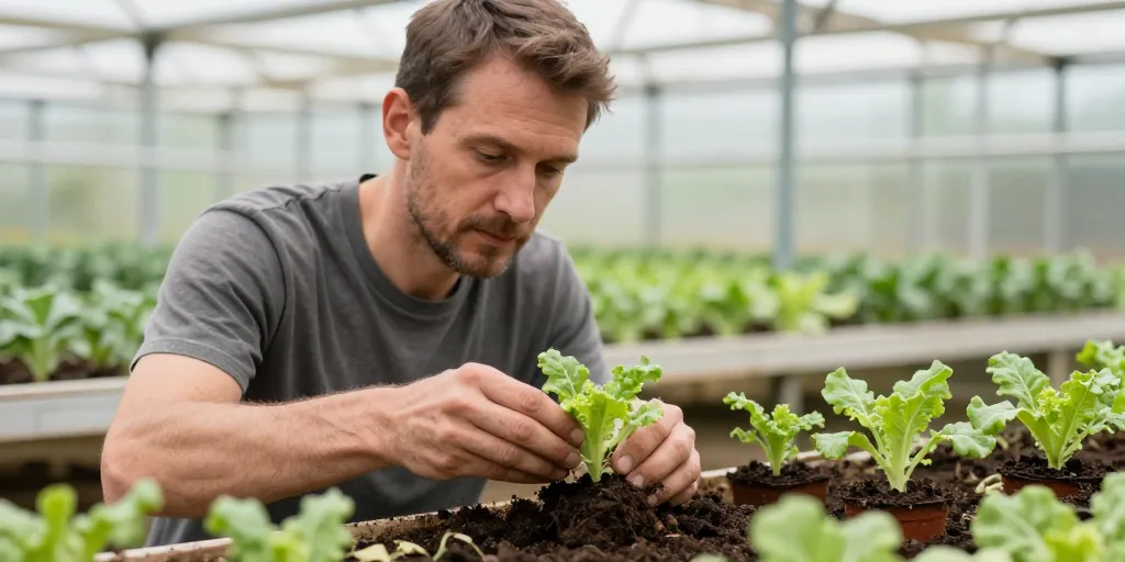 formation horticulteur adulte