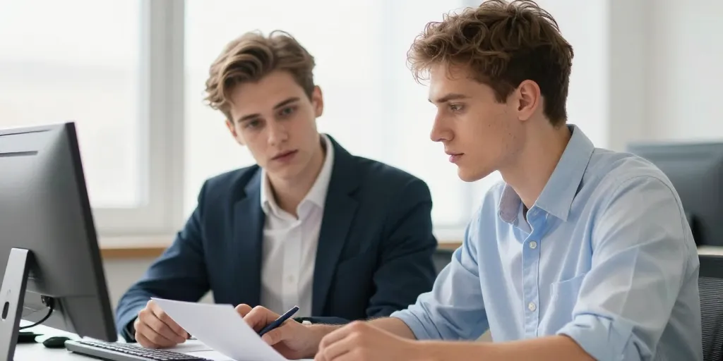 licence aes en alternance