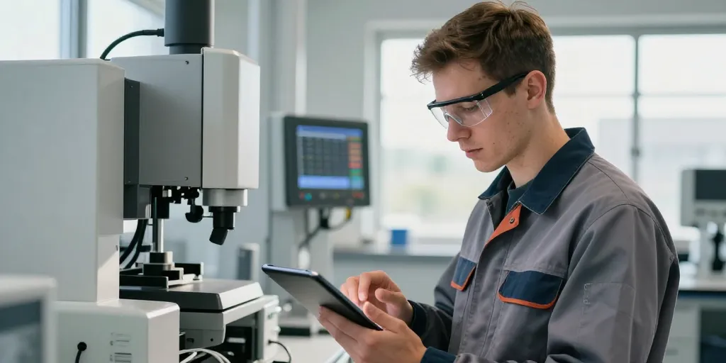 quel métier faire avec un bac technologique