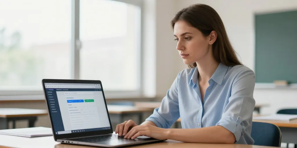 webmail bordeaux