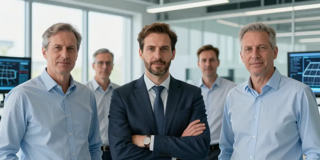 sti2d metier salaire