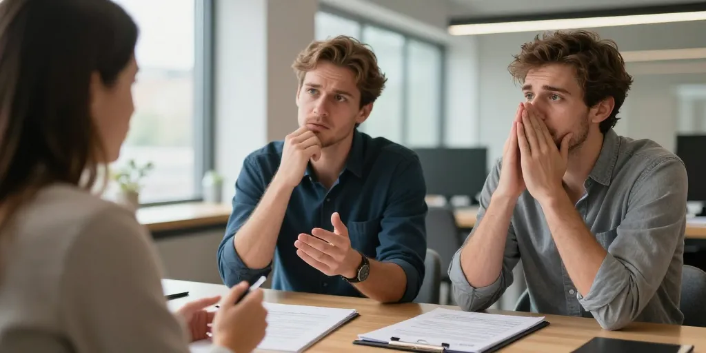accompagnement recherche emploi