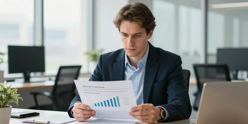 que faire après un bts immobilier