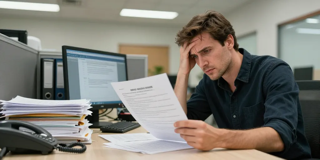 assistante en gestion locative