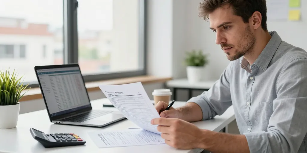 Entrepreneurs : comprendre la TVA pour mieux gérer son activité