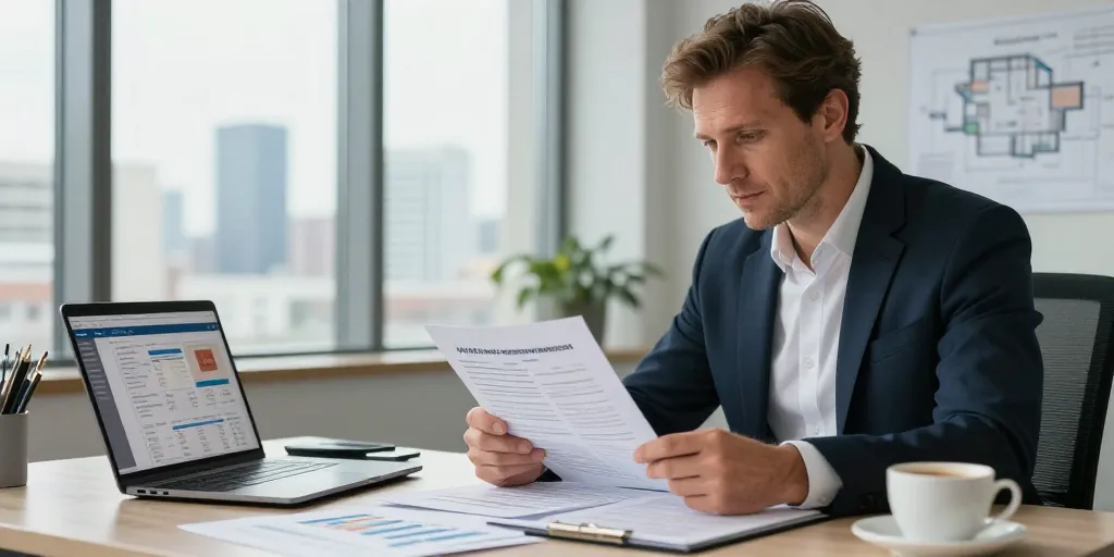 formation asset management immobilier
