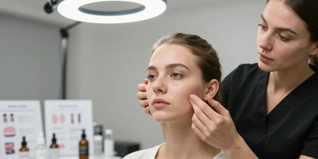 comment passer un cap esthetique en candidat libre
