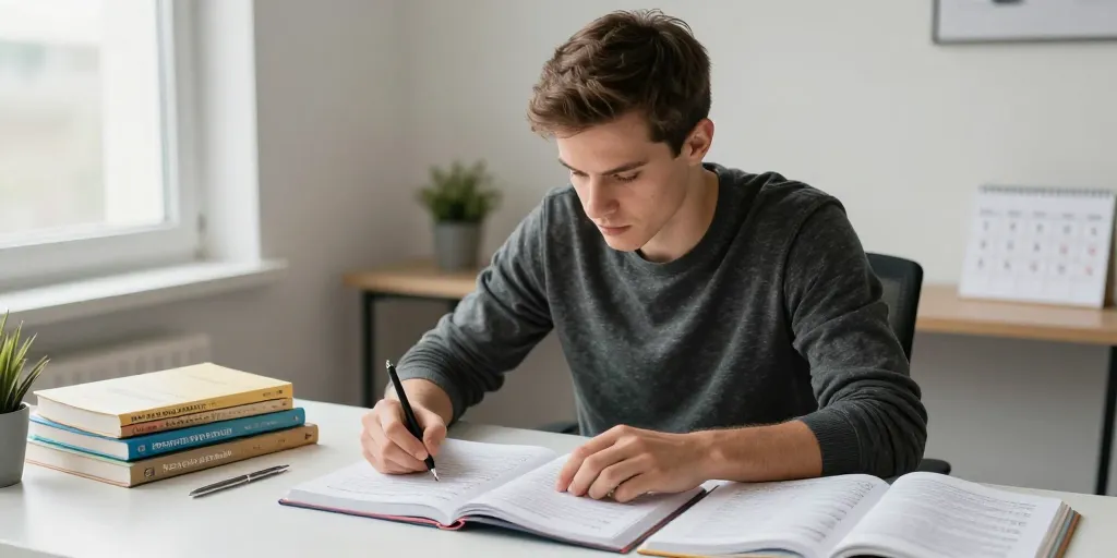 Combien de temps faut-il vraiment pour parler une nouvelle langue ?