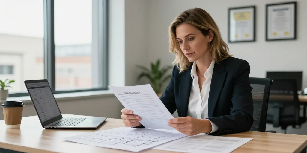 formation asset manager immobilier