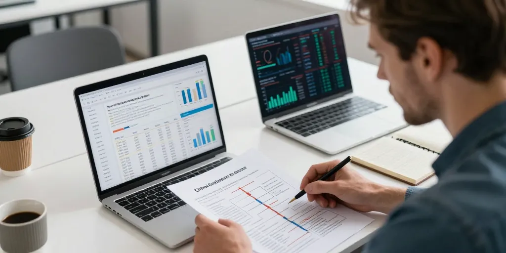 ormation data engineer