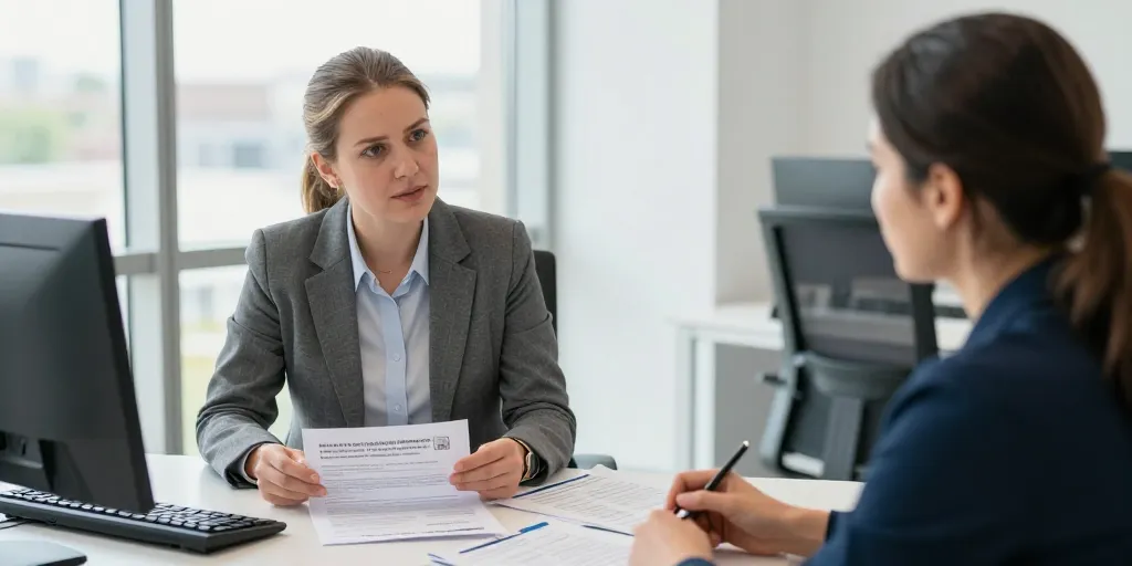 formation diagnostiqueur immobilier gratuite