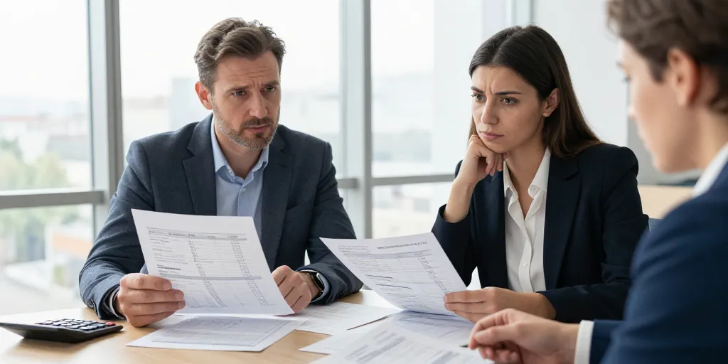 formation rentier immobilier