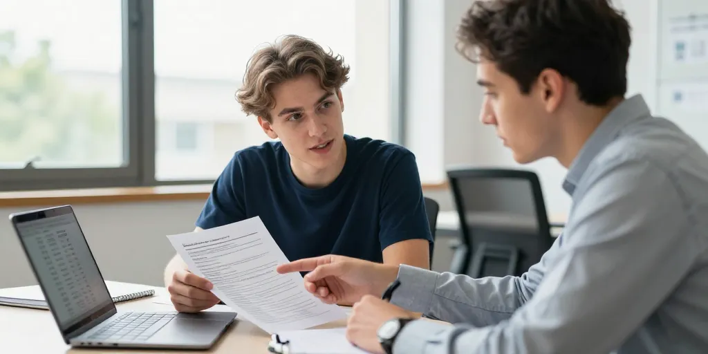 admission rentrée décalée psychologie