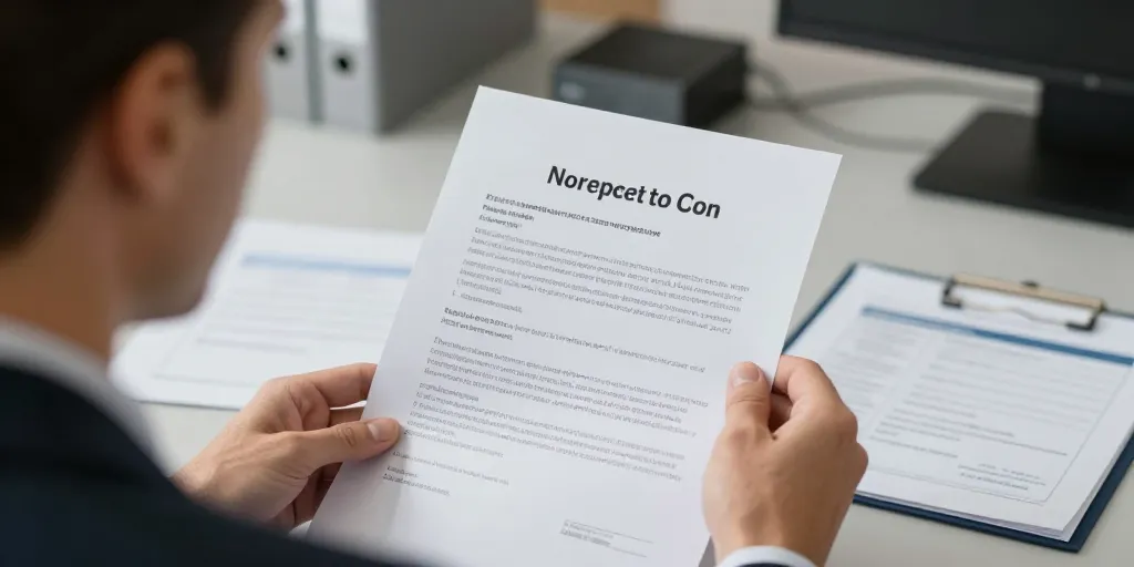 Trois ans plus tard : ne pas laisser expirer les titres d'habilitation