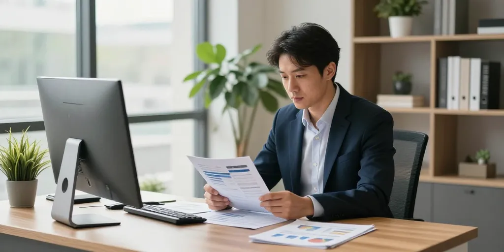 que faire après un bts immobilier