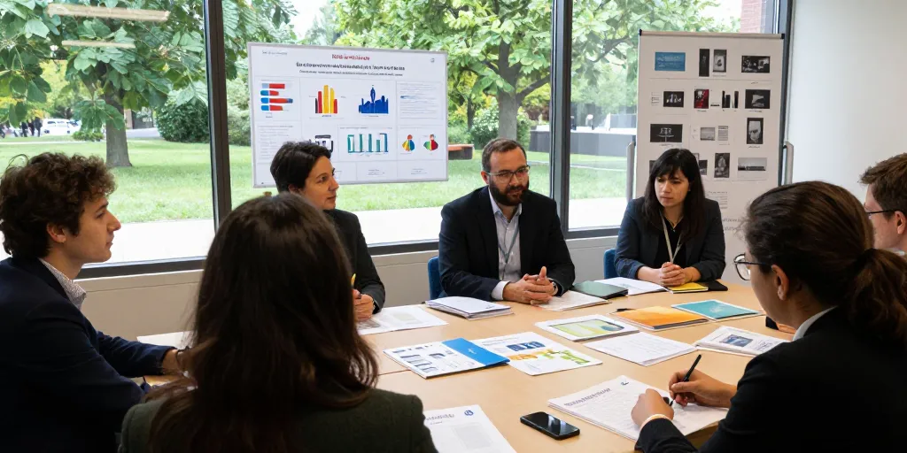choisir sa formation reconversion