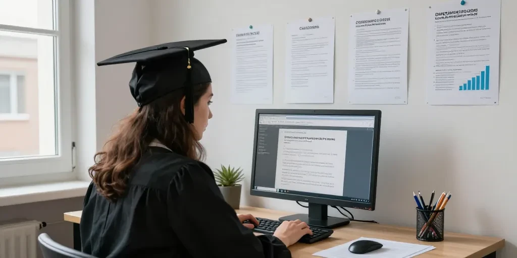 étude des langues carrière professionnelle