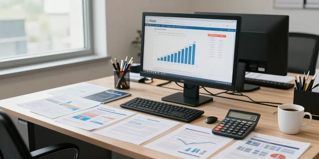 formation agent immobilier sans bac