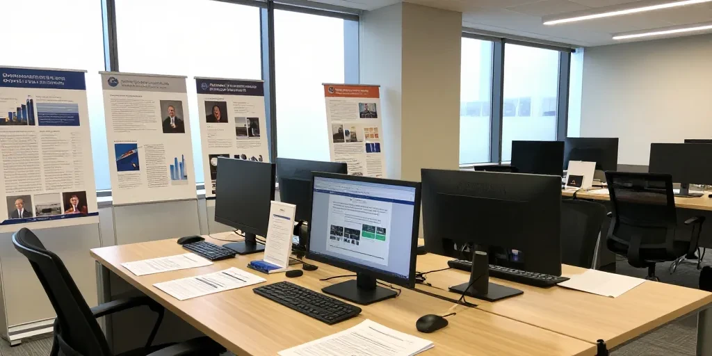 formation agent immobilier sans bac