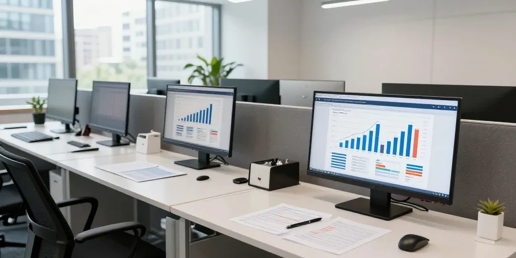 formation asset management immobilier