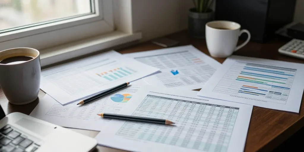 formation immobilier locatif