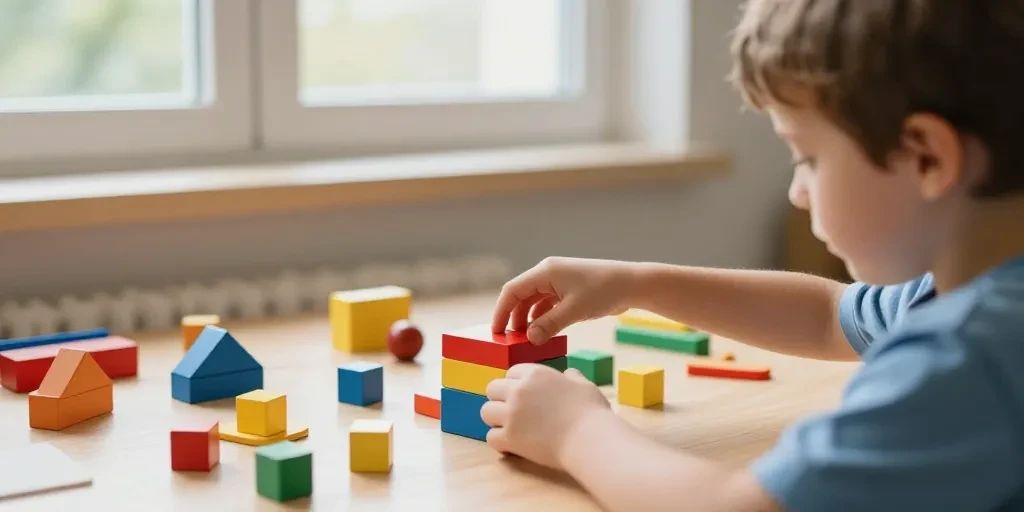 jeux éducatifs