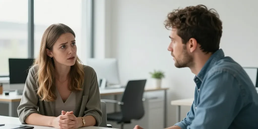 comment communiquer efficacement
