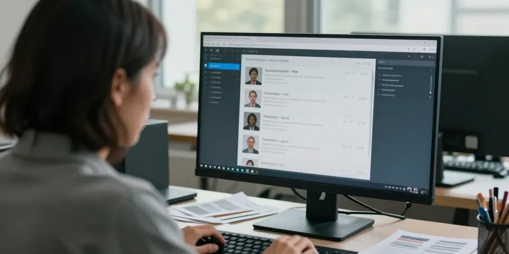ta-formation.com
