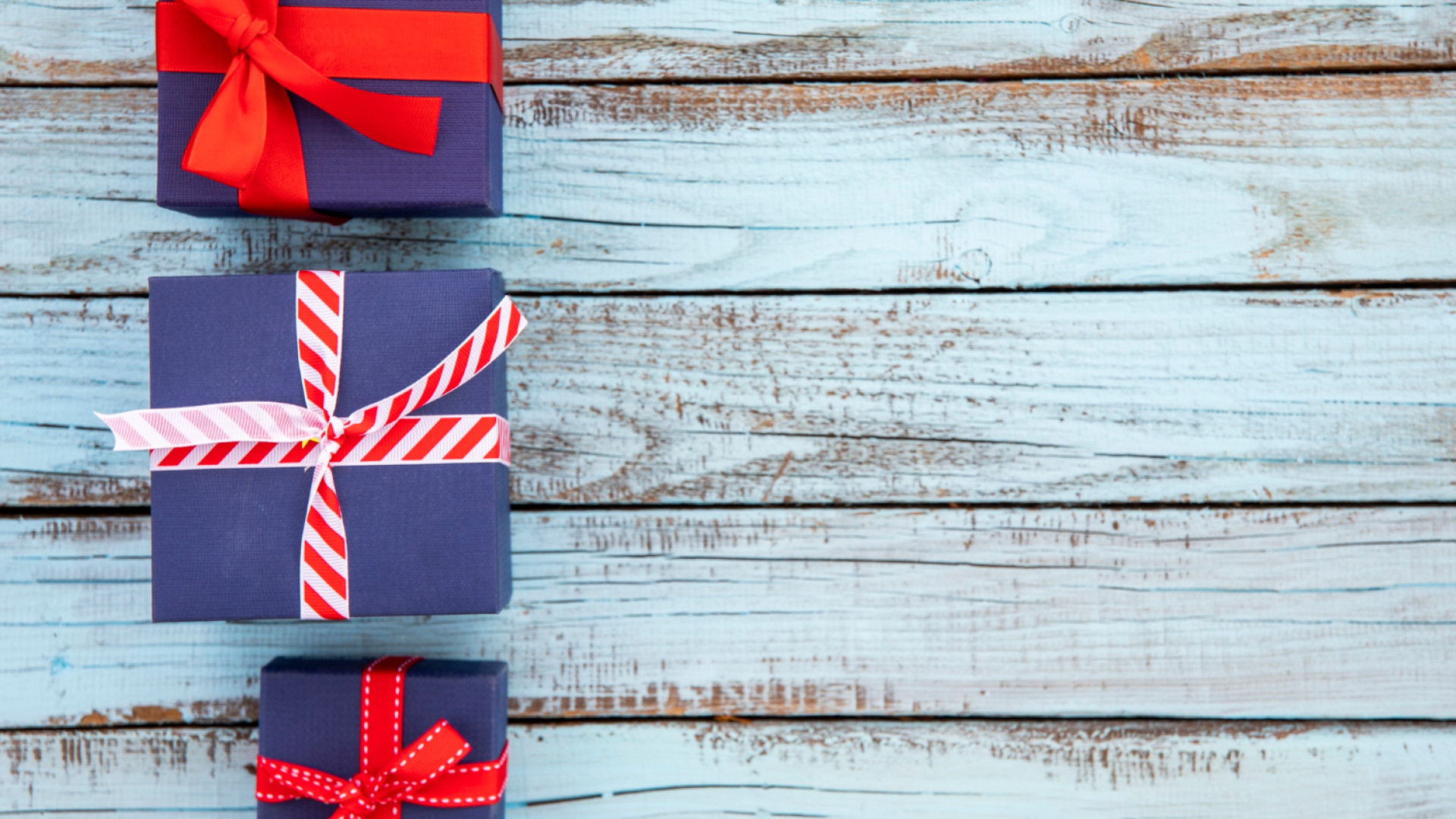 Pourquoi privilégier des cadeaux made in France pour son CSE ?